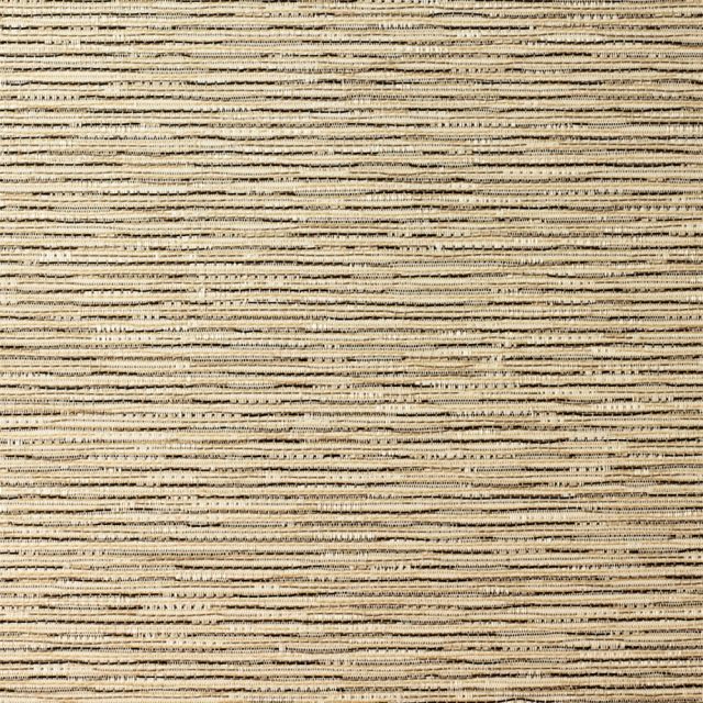 Mantra Light Filtering Sesame