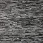 Mantra Light Filtering Shale