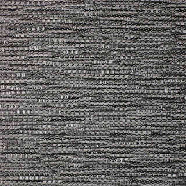 Mantra Light Filtering Shale