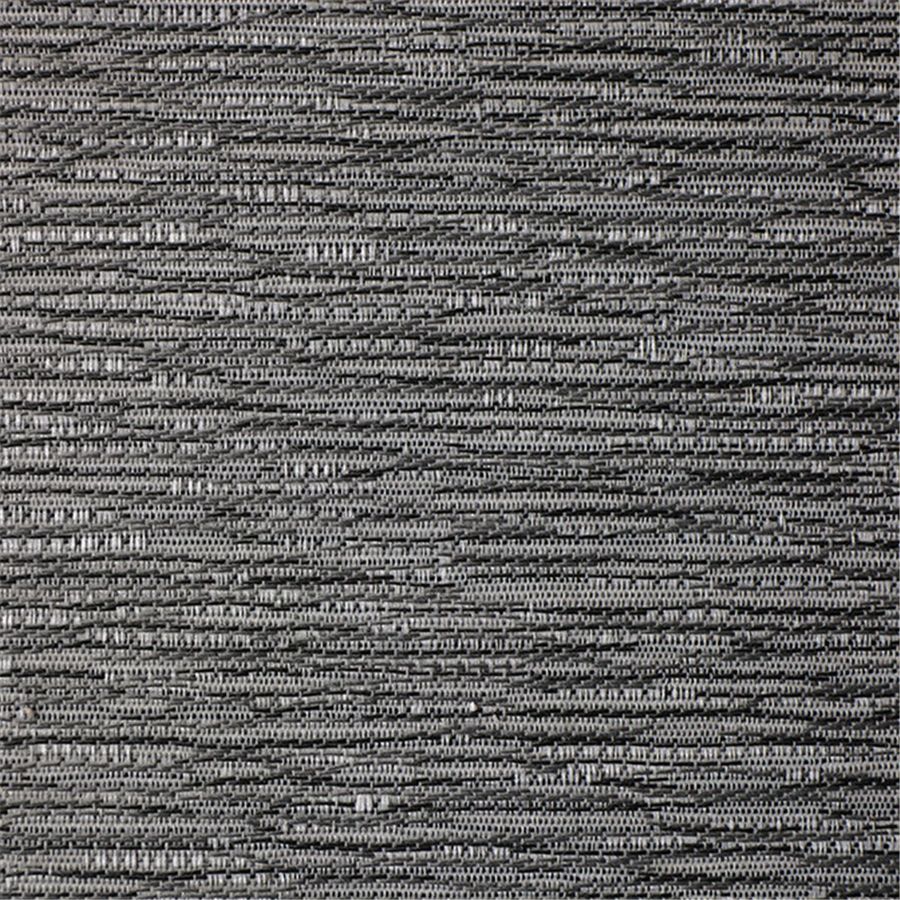 Mantra Light Filtering Shale