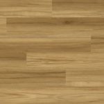 Meadow Blackbutt 5 Large