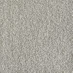 Mega Star Anqtique White