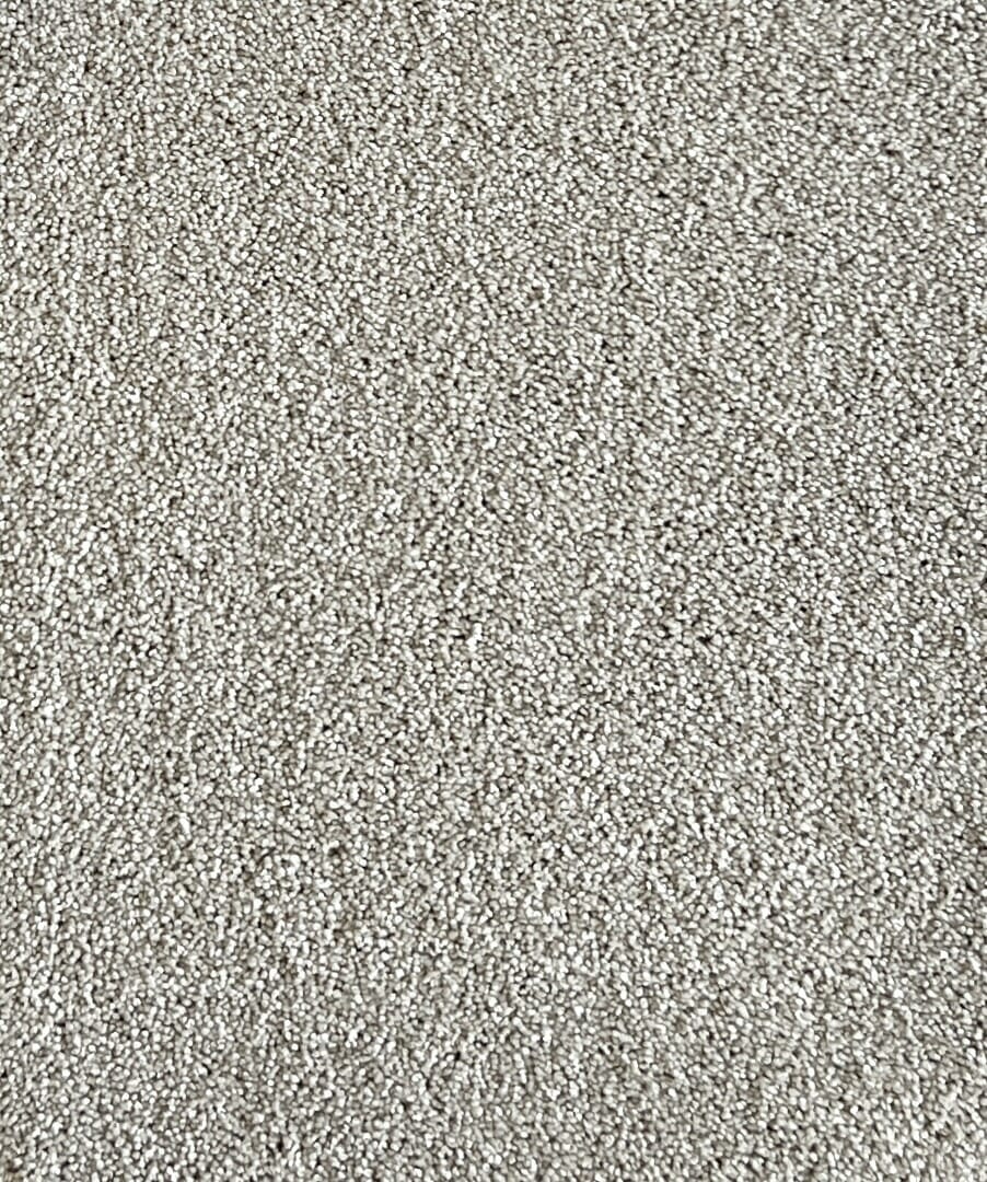 Mega Star Anqtique White