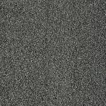 Mega Star Ashen Grey