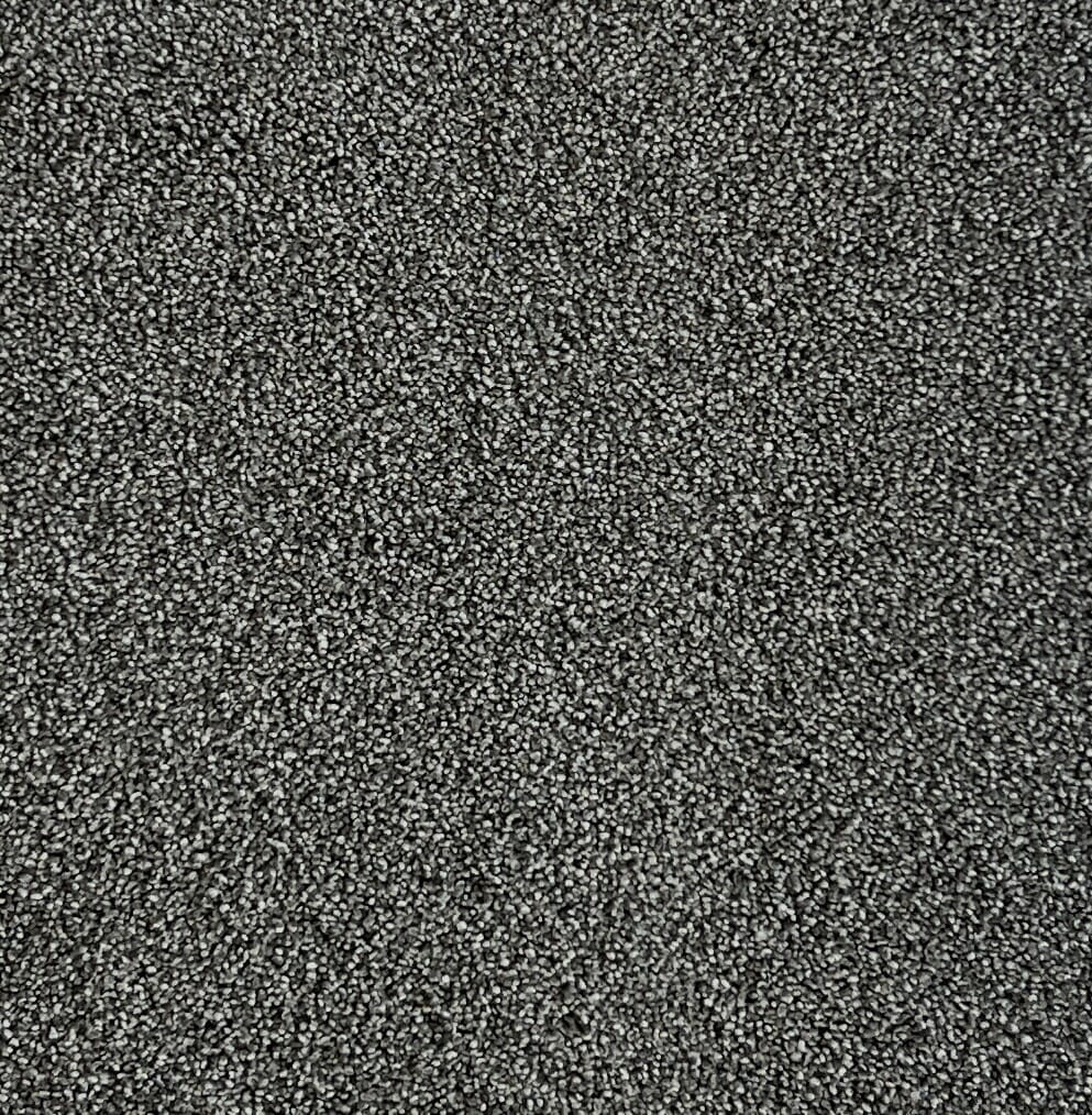 Mega Star Ashen Grey