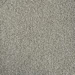 Mega Star Shoreliner