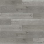 Merlin Installation Large