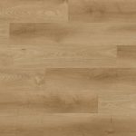 Merryland Oak 5 Large