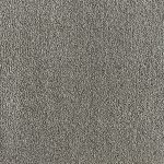 Metropolisis Col. Grey Canvas