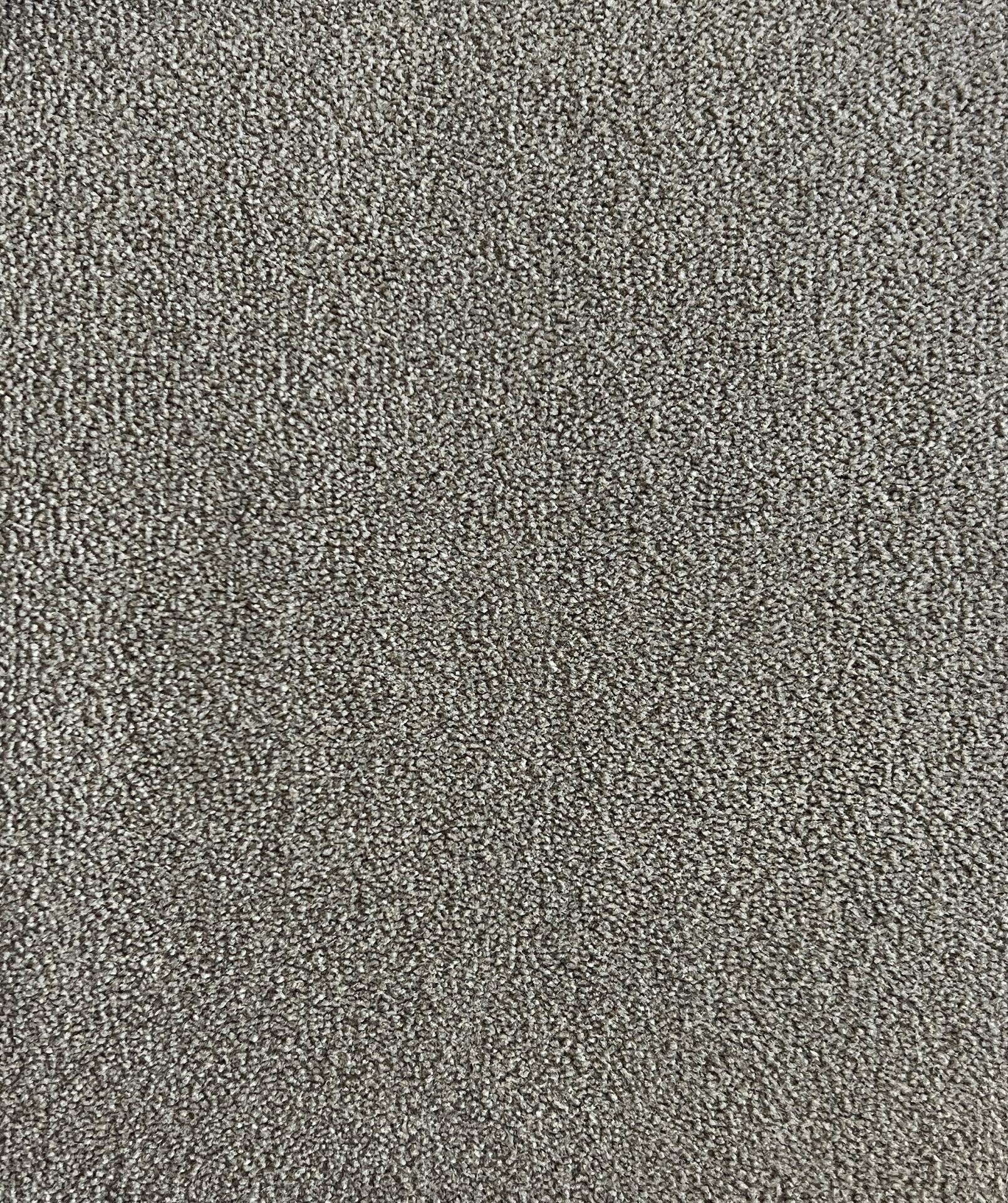 Metropolisis Col. Grey Canvas
