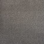 Metropolisis Col. Liquid Silver