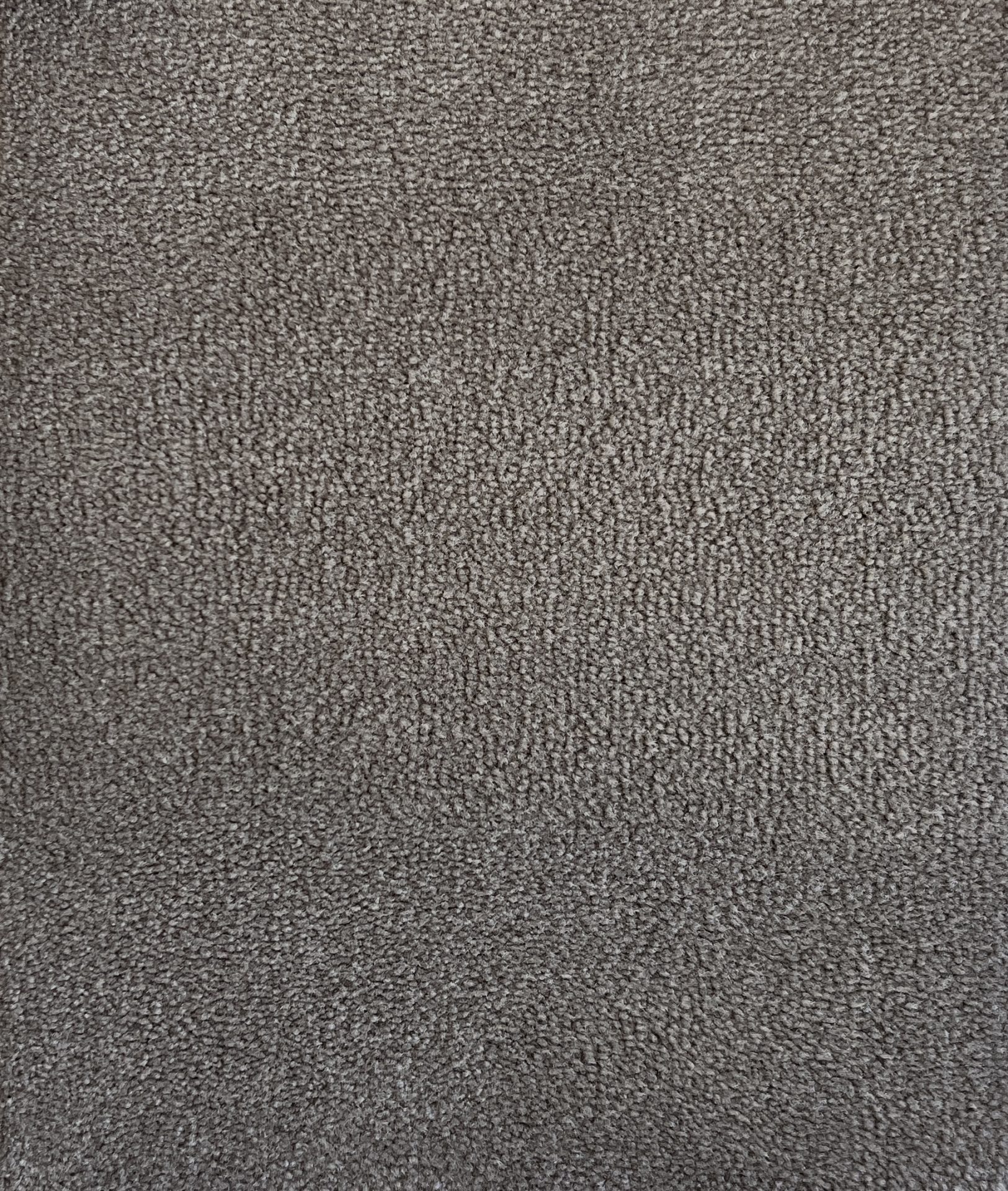 Metropolisis Col. Liquid Silver