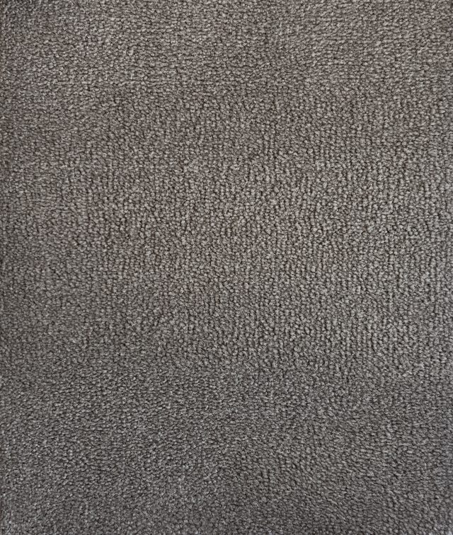 Metropolisis Col. Liquid Silver