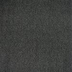 Metropolisis Col. Pewter Illusion