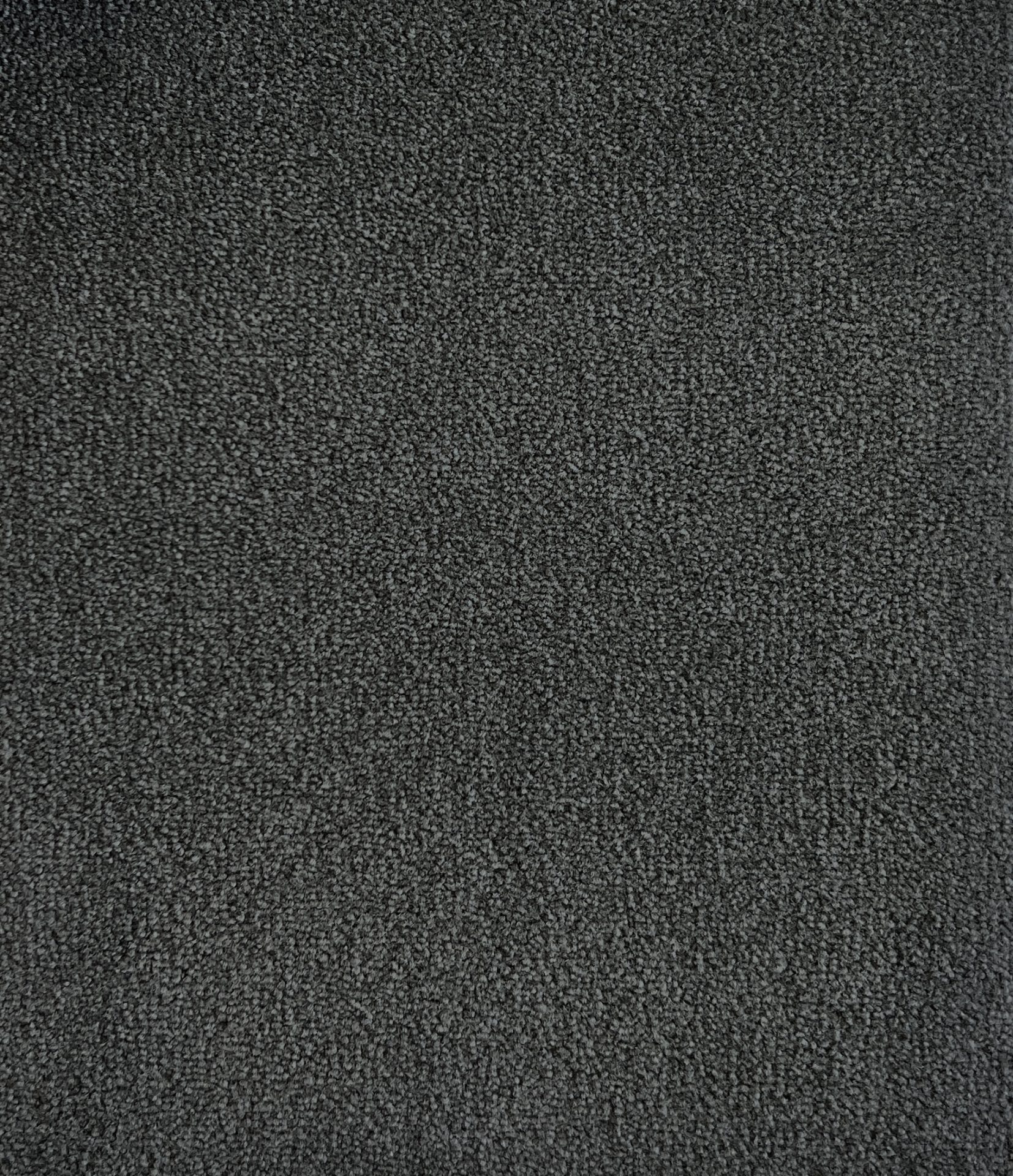 Metropolisis Col. Pewter Illusion