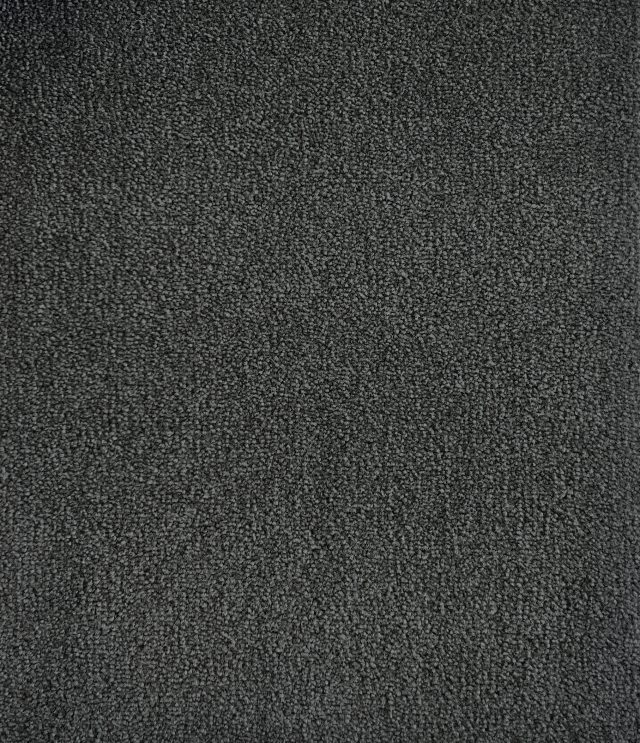 Metropolisis Col. Pewter Illusion