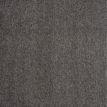 Metropolisis Col. Slate Element