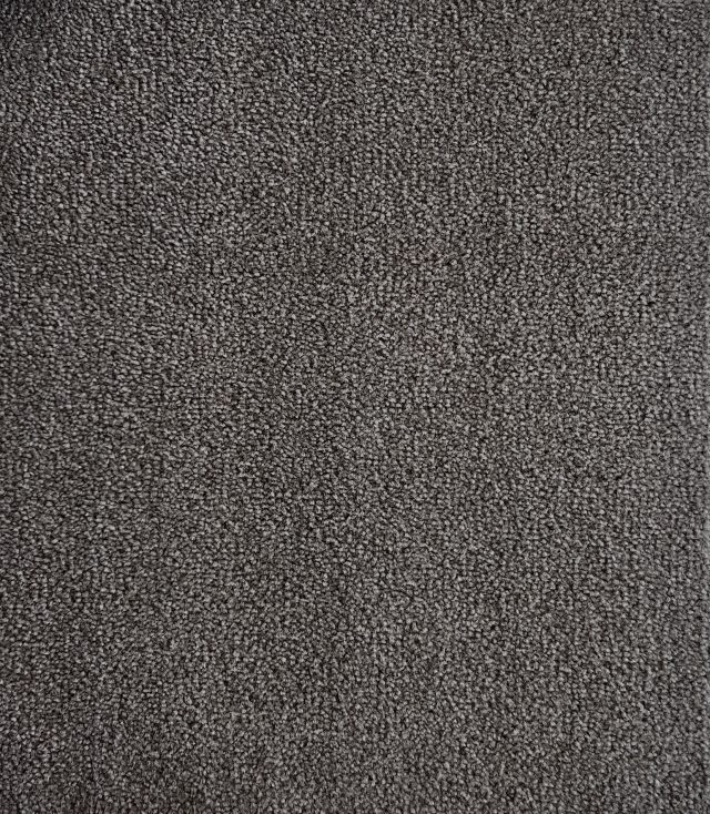 Metropolisis Col. Slate Element
