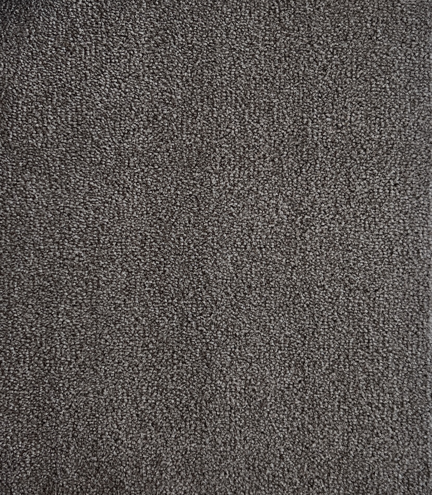 Metropolisis Col. Slate Element