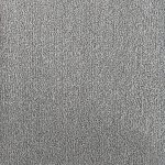 Metropolisis Col. Steeple Grey