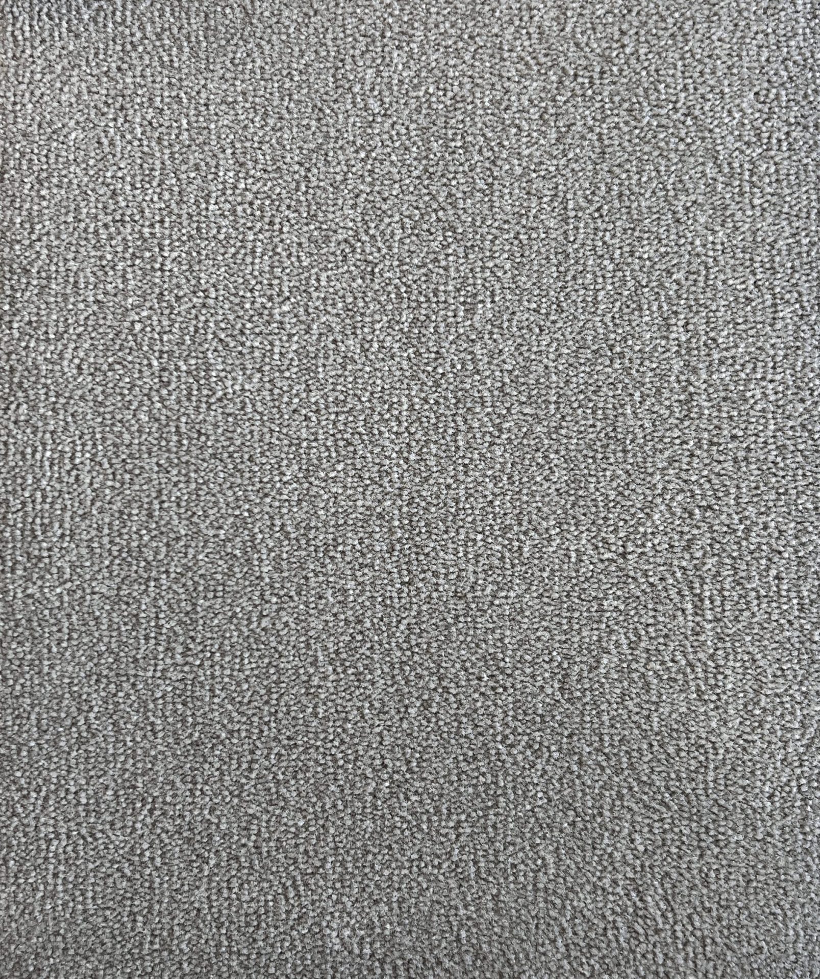 Metropolisis Col. Steeple Grey