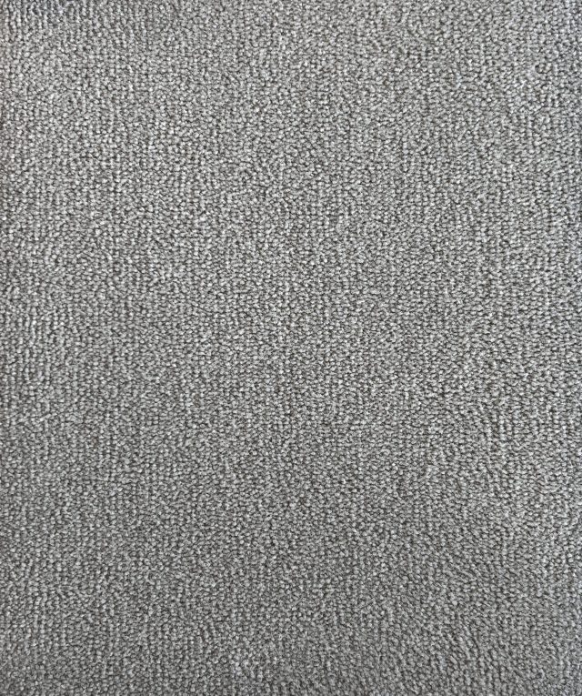 Metropolisis Col. Steeple Grey