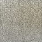 Metropolisis Col. Sunrise