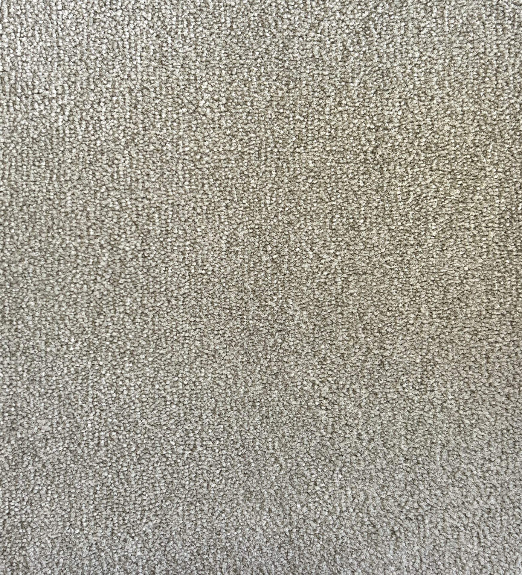 Metropolisis Col. Sunrise