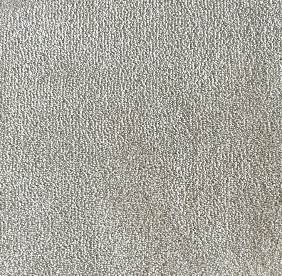 Metropolis Carpet