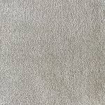 Metropolisis Col. Vintage Cream