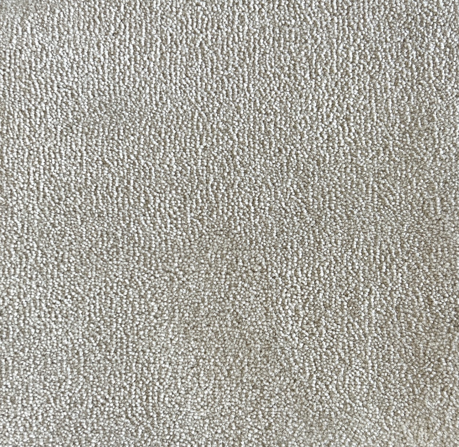 Metropolisis Col. Vintage Cream