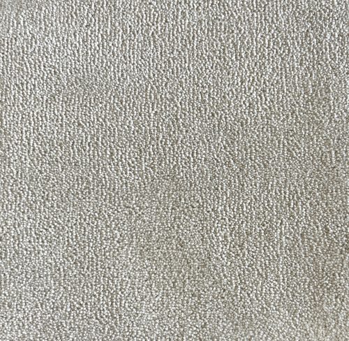 Metropolisis Pet Friendly Carpet