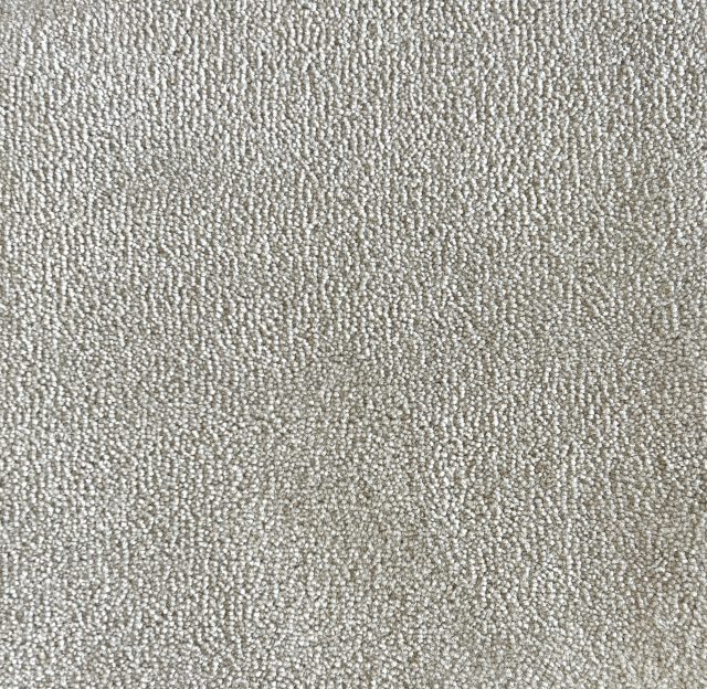 Metropolisis Col. Vintage Cream