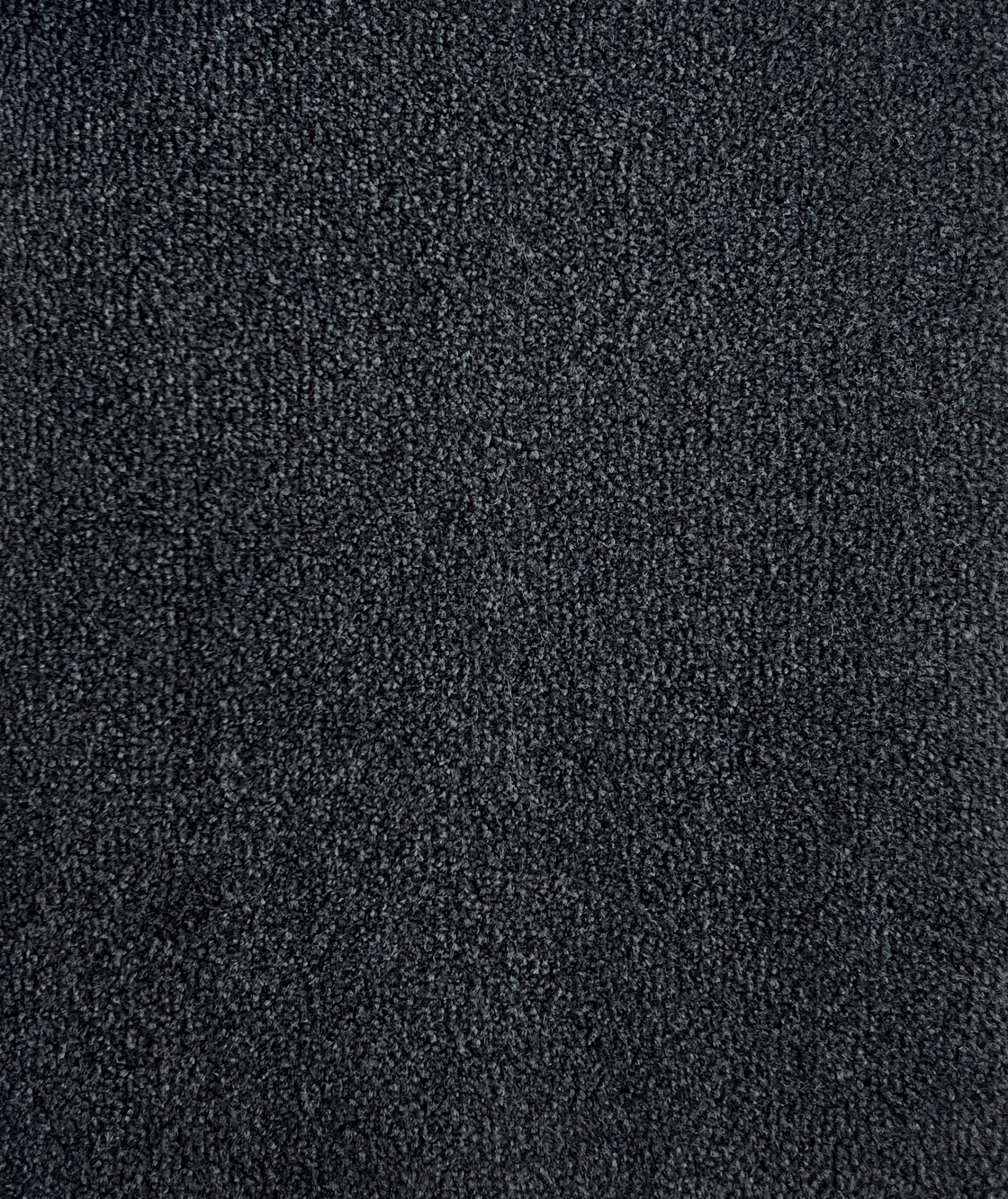 Metropolisis Col. Wizard Grey