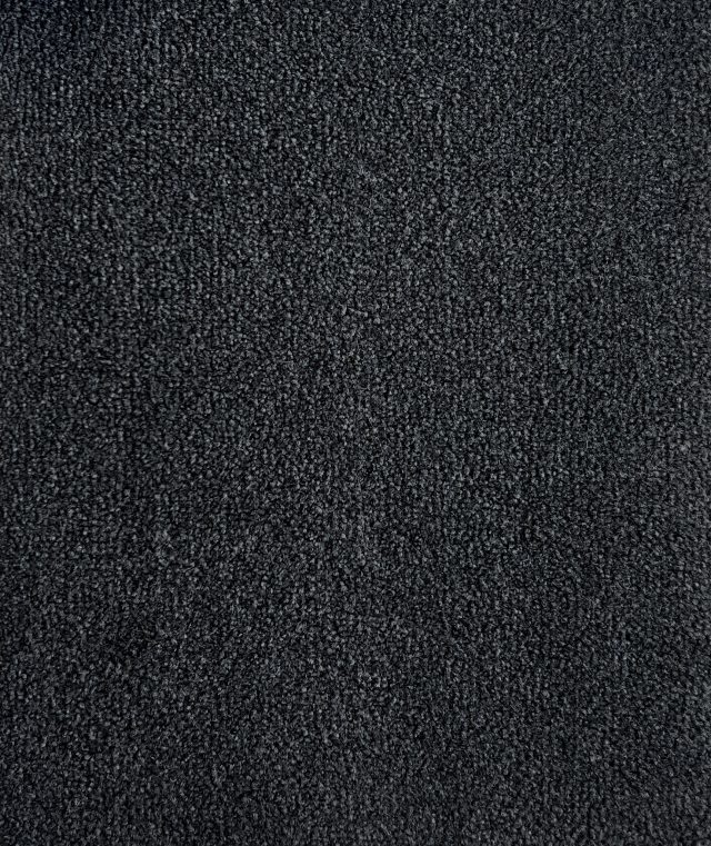 Metropolisis Col. Wizard Grey