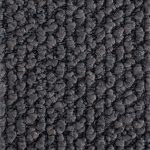 Montrosa Col. Chantilly