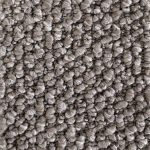 Montrosa Col. Hillford