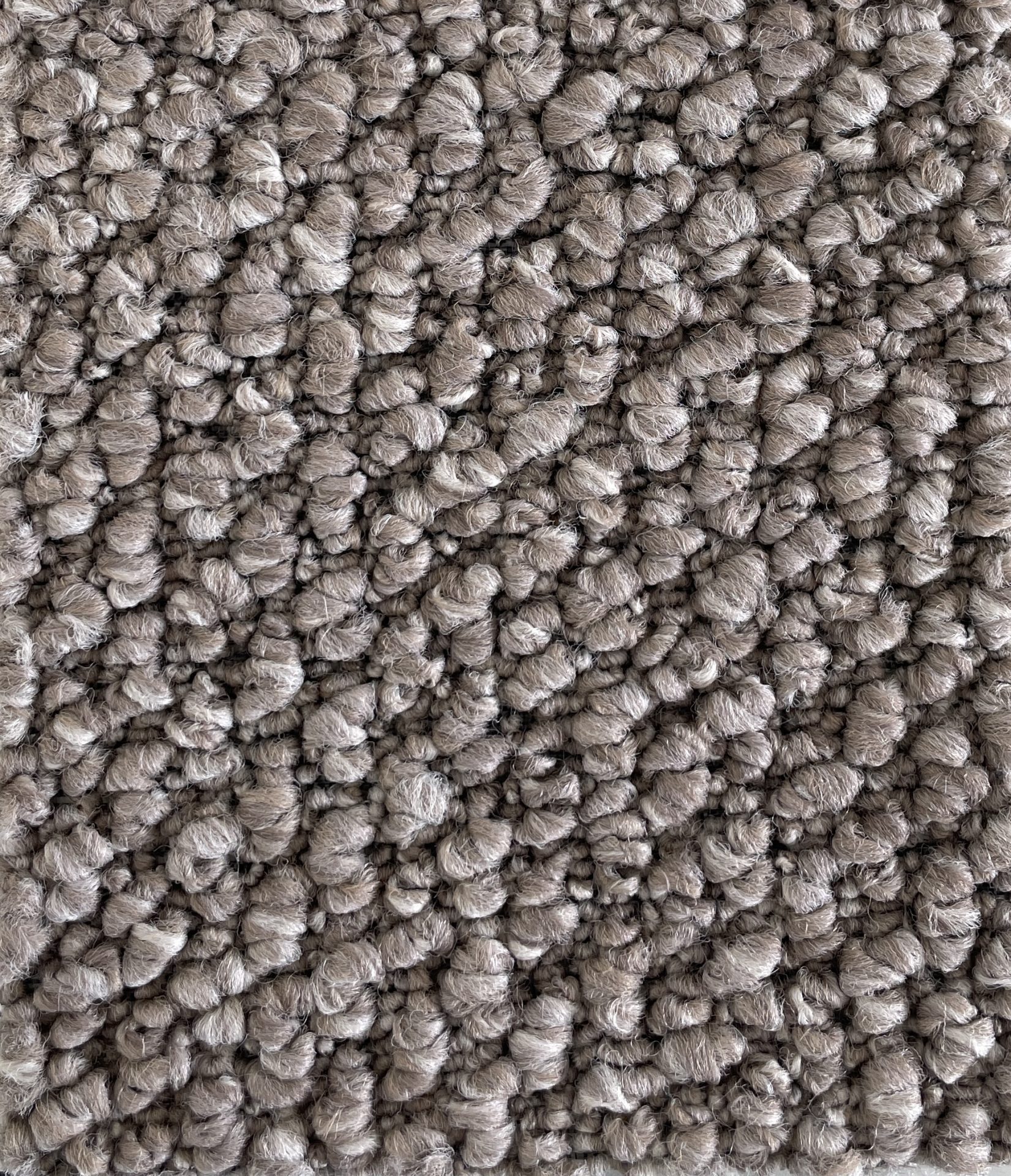 Montrosa Col. Hillford