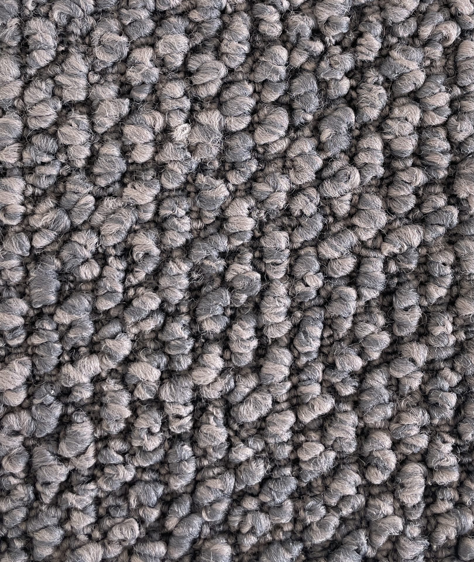 Montrosa Col. Leedon