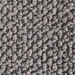 Montrosa Col. Vistron