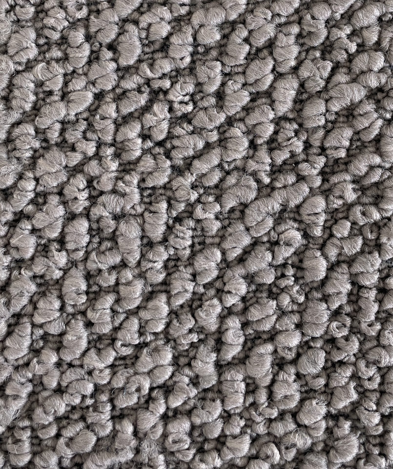 Montrosa Col. Vistron