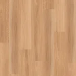 Natural Australian Range Col. Coastal Blackbutt