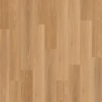 Natural Australian Range Col. Golden Spotted Butt