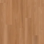 Natural Australian Range Col. Natural Blackbutt