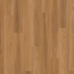 Natural Australian Range Col. Natural Spotted Gum