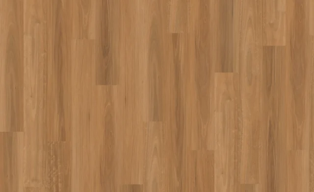 Natural Australian Range Col. Natural Spotted Gum