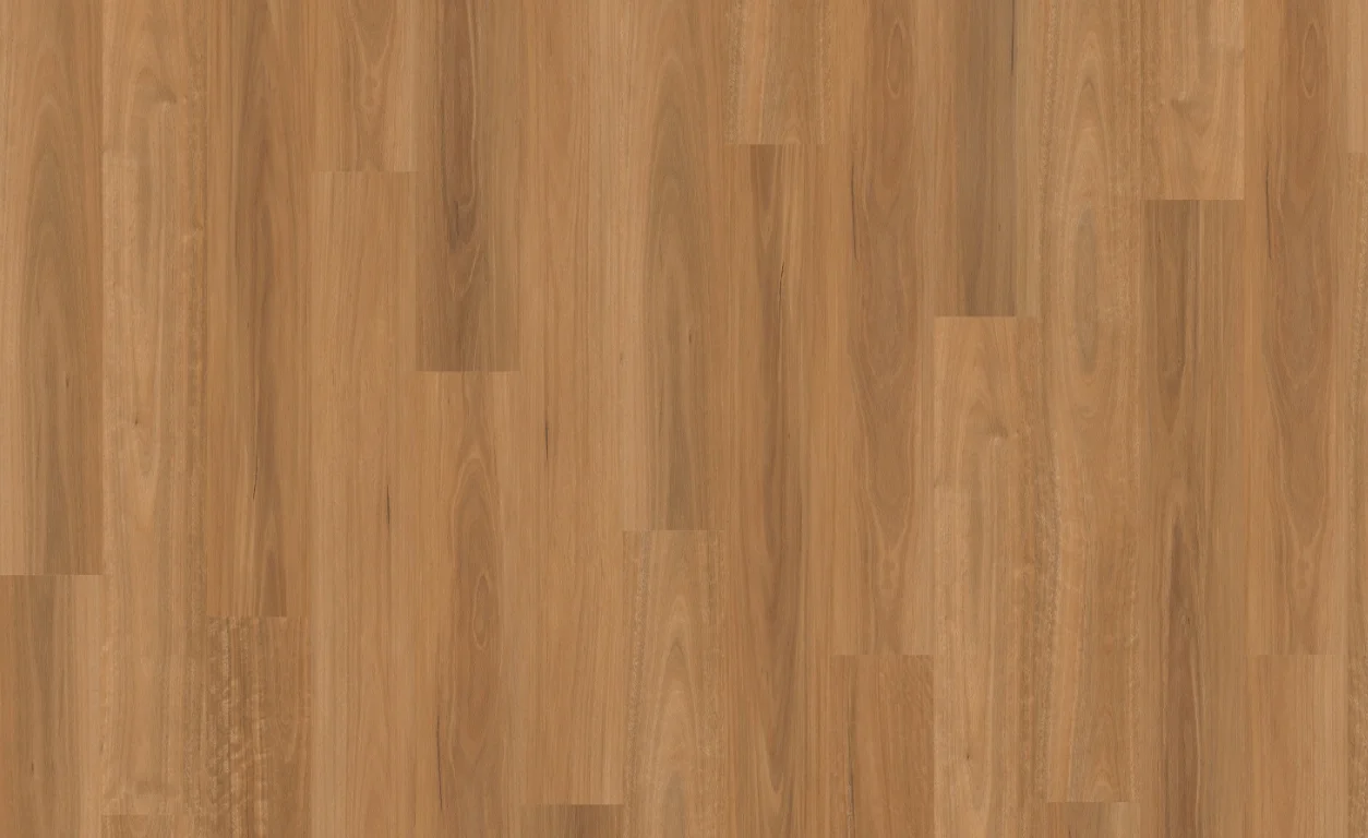 Natural Australian Range Col. Natural Spotted Gum