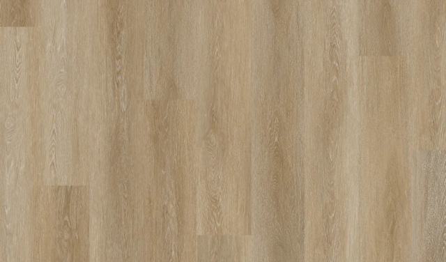Natural European Oak Country Oak