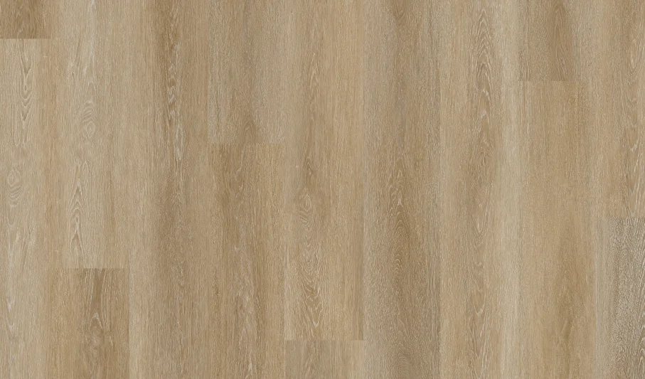 Natural European Oak Country Oak