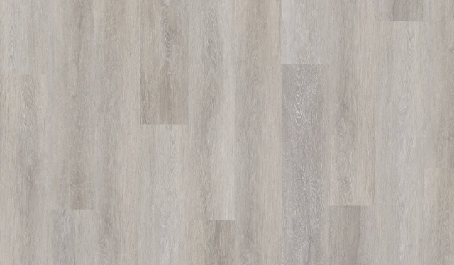 Natural European Oak Crystal